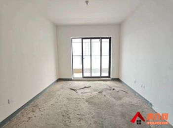 蓝光德商天域小区二手房丨官渡蓝光德商天域，3室2厅二手房出售