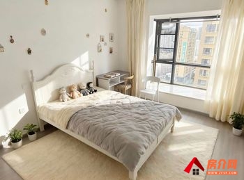 万宏国际(1期)小区房屋出租，盘龙万宏国际(1期)，2室1厅