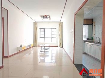 经典明苑小区房屋出租，「昆明」五华经典明苑,2室2厅房子出租