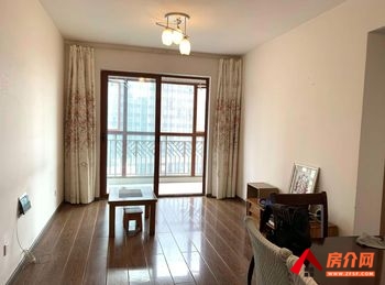 南亚风情第壹城南亚星辰苑小区房屋出租丨昆明西山南亚风情第壹城