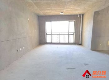 花香满径小区二手房丨呈贡花香满径，3室2厅二手房出售,79万