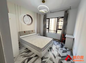 #红星天铂北区小区房屋出租#官渡红星天铂北区，3室2厅房子出