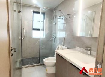 上悦天地小区房屋出租丨昆明五华上悦天地 4室2厅房子出租(整