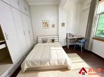 东寺街102号附38号小区小区房屋出租，西山东寺街102号附