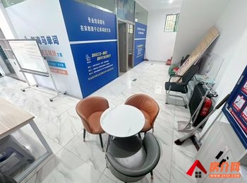 官渡区政府80m²商铺出租，参考报价：5000元/月