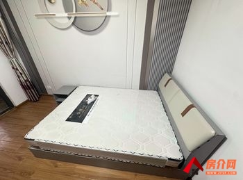 海伦国际塔林区小区房屋出租丨官渡海伦国际塔林区，3室2厅房子