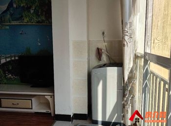 子君欣景花园小区房屋出租丨昆明官渡子君欣景花园 2室2厅房子