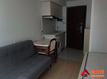 #绿地云都会(商住楼)小区房屋出租#五华绿地云都会(商住楼)