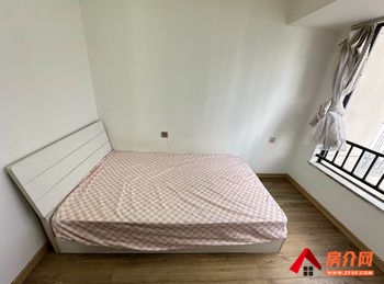 （碧桂园樾府小区房屋出租）官渡碧桂园樾府，4室2厅房子出租(