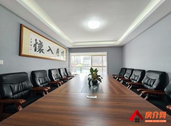 盘龙星雅俊园，3室2厅二手房出售,报价：150万元