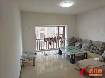 五华中产花香四季，3室2厅房子出租(整租)，租金每月1800元