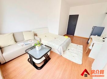 五华天骄北麓(南区)，1室1厅房子出租(合租)，租金每月950元