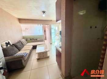 昆明官渡玫瑰公寓(商住楼) 1室1厅房子出租(整租),租金每月1350元 昆明官渡玫瑰公寓(商住楼) 1室1厅房子出租(整租),租金每月1350元