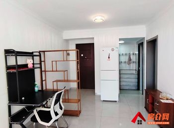 莲花池畔小区房屋出租，五华莲花池畔，2室1厅房子出租(整租)，欢迎联系