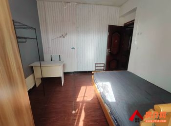 盘龙昆明理工大学新迎校区家属院，2室2厅房子出租(合租)，租金每月680元