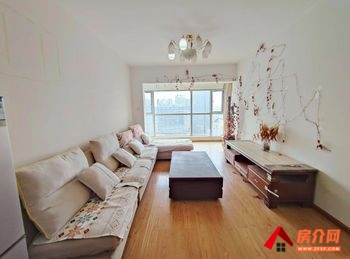 （时光俊园小区二手房）盘龙时光俊园，2室2厅二手房出售,86万元