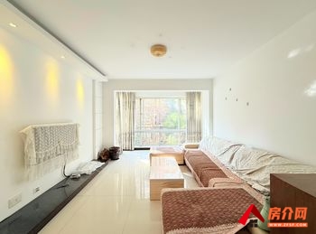 水岸艺城小区房屋出租，西山水岸艺城，3室2厅房子出租(整租)，欢迎联系