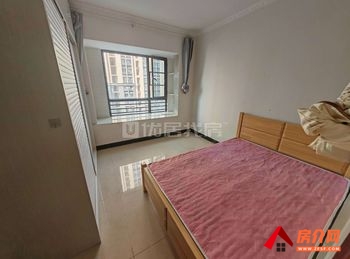 五华万彩城市花园,2室1厅房子出租(整租),租金每月1600元 五华万彩城市花园,2室1厅房子出租(整租),租金每月1600元