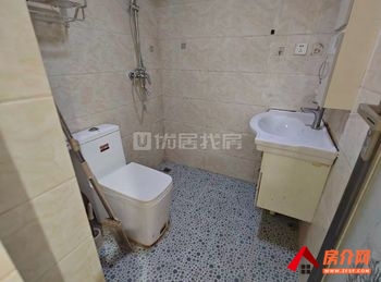 五华万彩城市花园,2室1厅房子出租(整租),租金每月1600元 五华万彩城市花园,2室1厅房子出租(整租),租金每月1600元