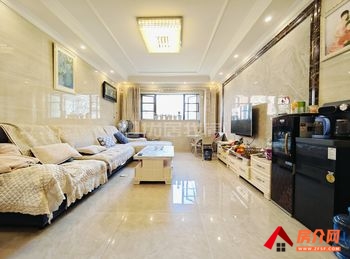 盘龙巨和美术，3室2厅二手房出售,报价：90万元