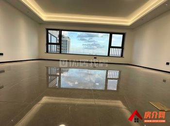 盘龙中海汇德里,3室2厅二手房出售,报价:188万元 盘龙中海汇德里,3室2厅二手房出售,报价:188万元