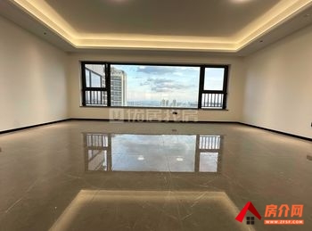 盘龙中海汇德里,3室2厅二手房出售,报价:188万元