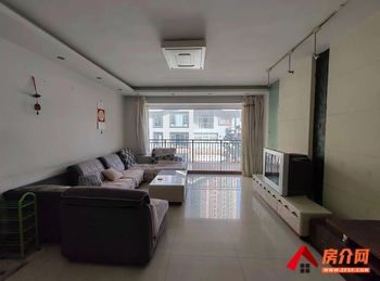 馨安苑小区房屋出租，西山馨安苑，3室2厅房子出租(整租)，欢迎联系