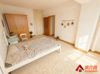 永乐路51号小区小区房屋出租丨西山永乐路51号小区,2室1厅房子出租(合租),租金每月500元 永乐路51号小区小区房屋出租丨西山永乐路51号小区,2室1厅房子出租(合租),租金每月500元