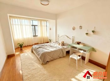 永乐路51号小区小区房屋出租丨西山永乐路51号小区,2室1厅房子出租(合租),租金每月500元 永乐路51号小区小区房屋出租丨西山永乐路51号小区,2室1厅房子出租(合租),租金每月500元