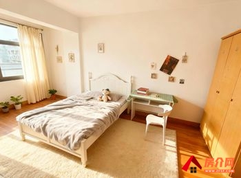 永乐路51号小区小区房屋出租丨西山永乐路51号小区,2室1厅房子出租(合租),租金每月500元