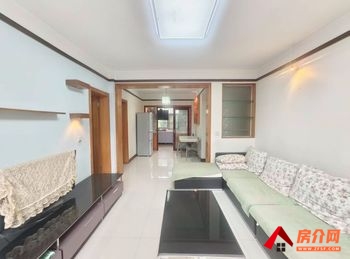 （云南烟草集团兴云股份有限公司职工住宅小区房屋出租）「昆明」五华云南烟草集团兴云股份有限公司职工住宅,3室2厅房子出租(整租)，租金每月2300元