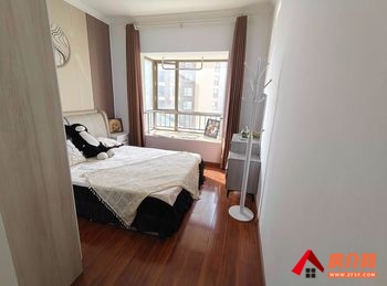 金马腾苑小区房屋出租丨官渡金马腾苑,3室2厅房子出租(合租),租金每月500元