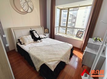 金马腾苑小区房屋出租丨官渡金马腾苑,3室2厅房子出租(合租),租金每月500元 金马腾苑小区房屋出租丨官渡金马腾苑,3室2厅房子出租(合租),租金每月500元