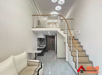 (锦粼公馆小区房屋出租)西山锦粼公馆,1室1厅房子出租(整租),租金每月1900元 (锦粼公馆小区房屋出租)西山锦粼公馆,1室1厅房子出租(整租),租金每月1900元