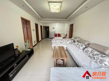 #天骄北麓(南区)小区房屋出租#五华天骄北麓(南区)，3室2厅房子出租(整租)，租金每月1400元