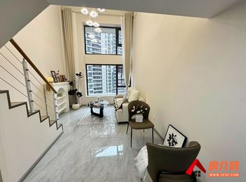 (锦粼公馆小区房屋出租)西山锦粼公馆,1室1厅房子出租(整租),租金每月1900元 (锦粼公馆小区房屋出租)西山锦粼公馆,1室1厅房子出租(整租),租金每月1900元