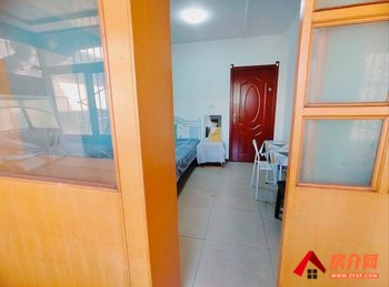 昆明官渡关上北路117号院 4室1厅房子出租(整租)，租金每月1300元