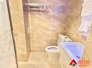 金尚俊园尚座小区房屋出租，盘龙金尚俊园尚座，1室1厅房子出租(整租)，欢迎联系