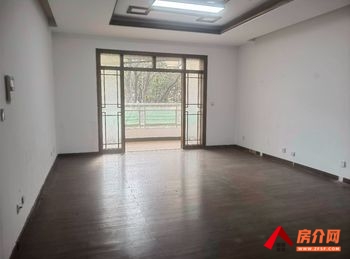 书香门第(五华)小区房屋出租丨五华书香门第(五华)，4室2厅房子出租(整租)，租金每月2800元