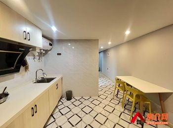 融创春风十里海豚湾小区房屋出租,五华融创春风十里海豚湾,2室1厅房子出租(整租),欢迎联系