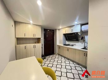 融创春风十里海豚湾小区房屋出租,五华融创春风十里海豚湾,2室1厅房子出租(整租),欢迎联系 融创春风十里海豚湾小区房屋出租,五华融创春风十里海豚湾,2室1厅房子出租(整租),欢迎联系