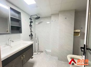 融创春风十里海豚湾小区房屋出租,五华融创春风十里海豚湾,2室1厅房子出租(整租),欢迎联系 融创春风十里海豚湾小区房屋出租,五华融创春风十里海豚湾,2室1厅房子出租(整租),欢迎联系