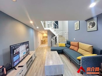 融创春风十里海豚湾小区房屋出租,五华融创春风十里海豚湾,2室1厅房子出租(整租),欢迎联系 融创春风十里海豚湾小区房屋出租,五华融创春风十里海豚湾,2室1厅房子出租(整租),欢迎联系