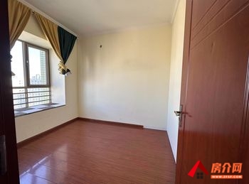 五华天骄北麓(南区)，1室1厅二手房出售,报价：24万元