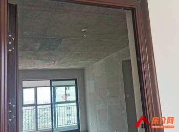 盘龙首创禧悦春城，3室2厅二手房出售,报价：106万元