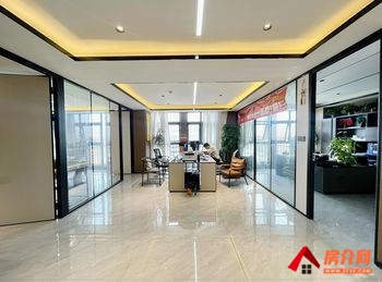 观云海(办公) >156m²写字楼出租,参考报价:2340元/月 观云海(办公) >156m²写字楼出租,参考报价:2340元/月