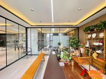 观云海(办公) >156m²写字楼出租,参考报价:2340元/月 观云海(办公) >156m²写字楼出租,参考报价:2340元/月