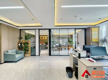 观云海(办公) >156m²写字楼出租,参考报价:2340元/月 观云海(办公) >156m²写字楼出租,参考报价:2340元/月