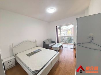 官渡东泰花园(西区)，3室2厅房子出租(合租)，租金每月650元