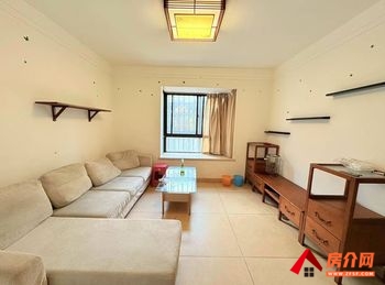 中天花园小区房屋出租，「昆明」五华中天花园,3室2厅房子出租(整租)，欢迎联系